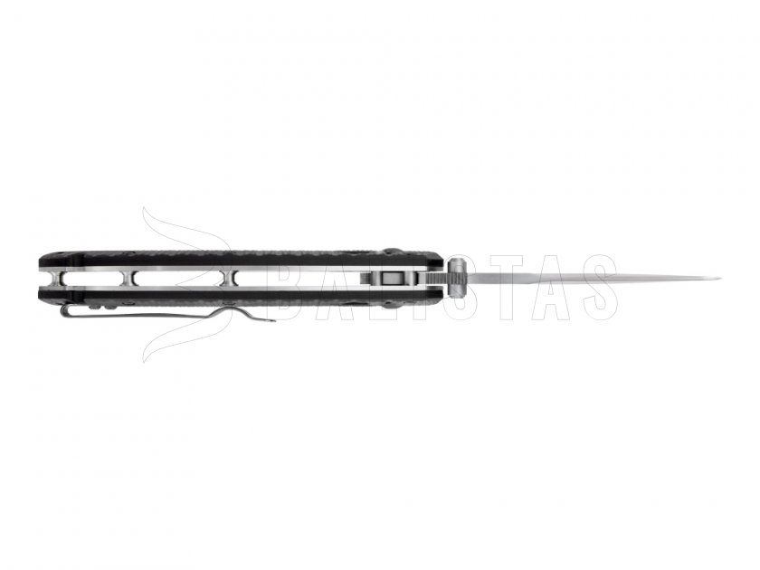 Klappmesser Ganzo G712