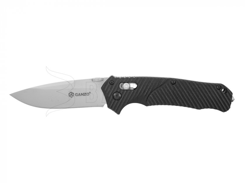 Klappmesser Ganzo G716