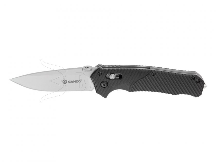 Klappmesser Ganzo G716