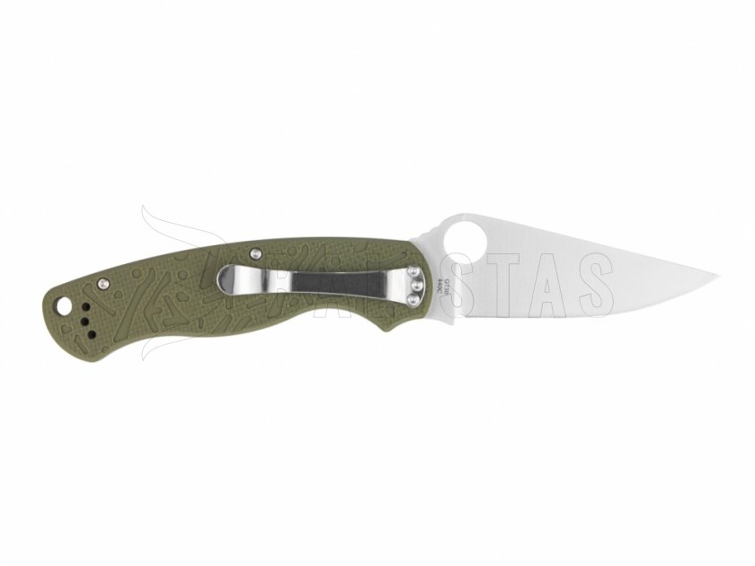 Klappmesser Ganzo G7301-GR