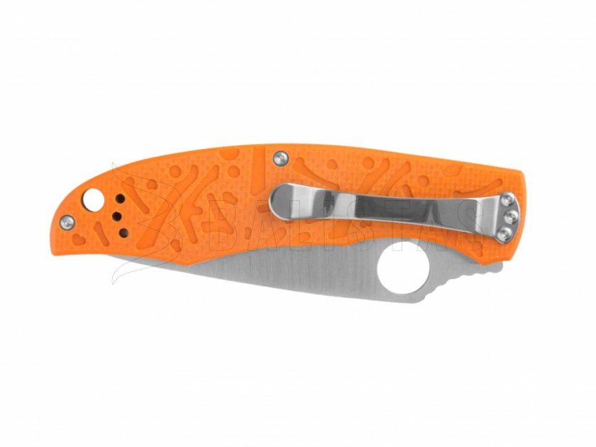 Klappmesser Ganzo G7321-OR
