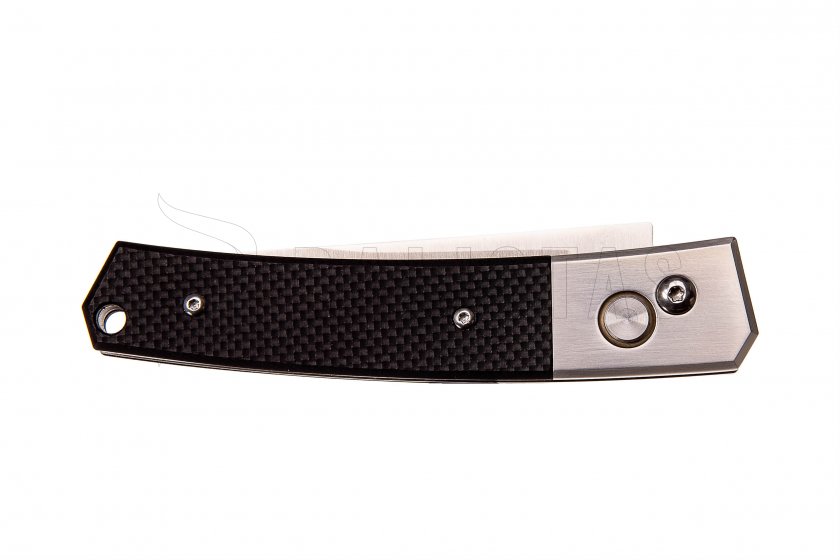 Klappmesser Ganzo G7361-BK