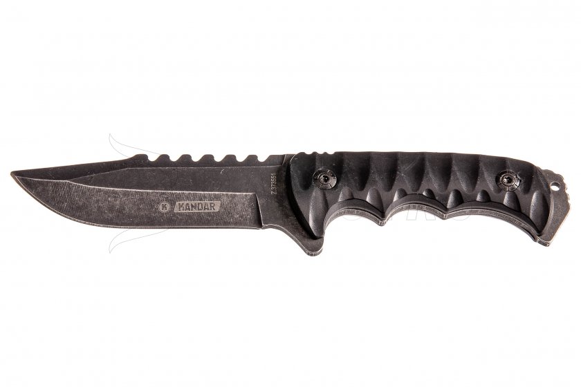 Messer Kandar N152