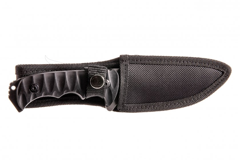 Messer Kandar N152