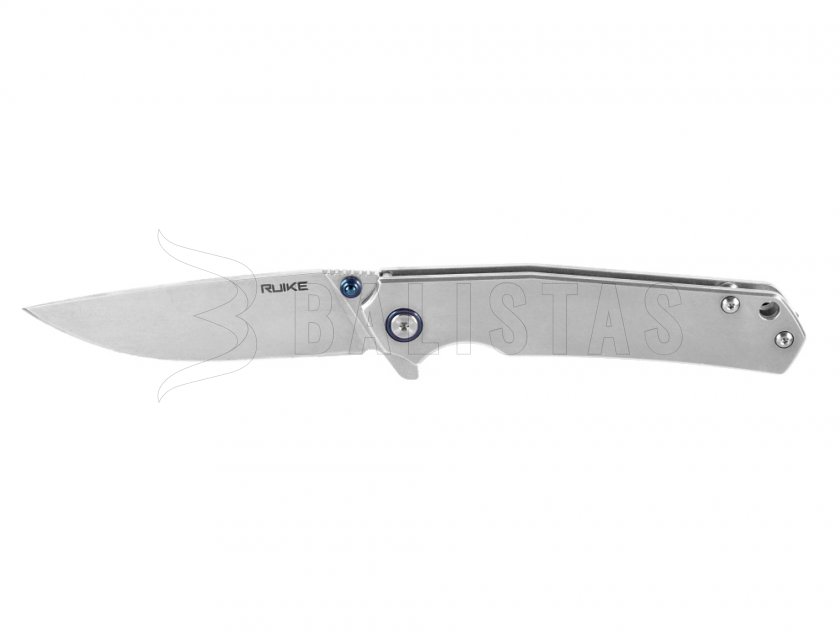 Klappmesser Ruike P801-SF