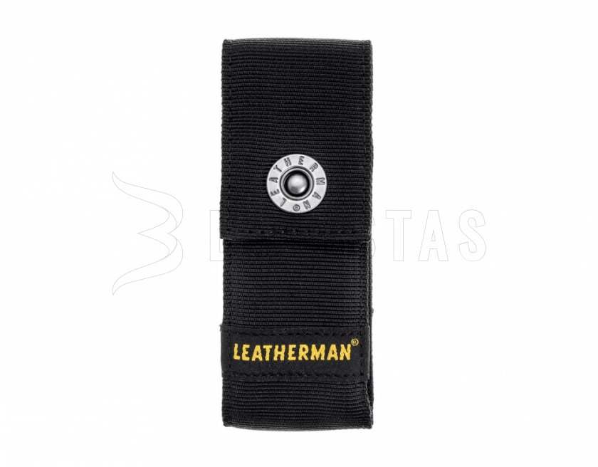 Multitool Leatherman Wingman mit Holster
