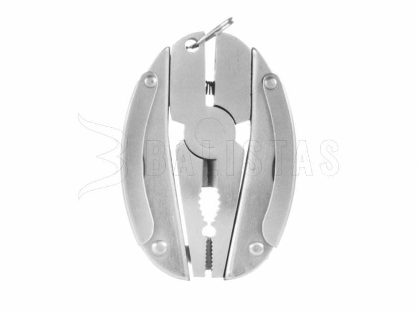 Multitool True Utility Skarabäus TU204