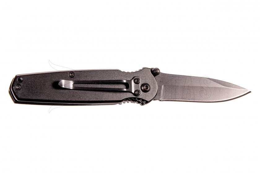 Elitetruppe EF 103