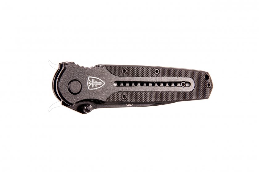 Elitetruppe EF 103