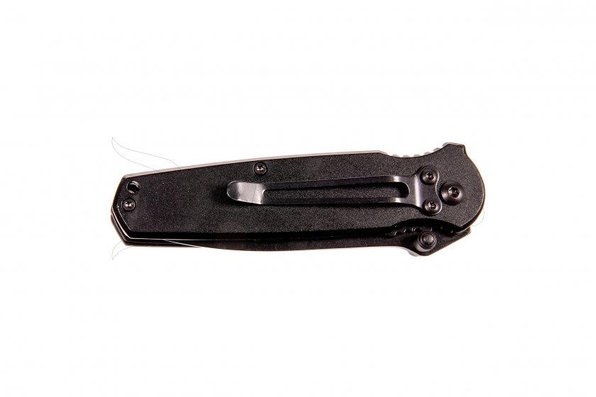 Elitetruppe EF 103