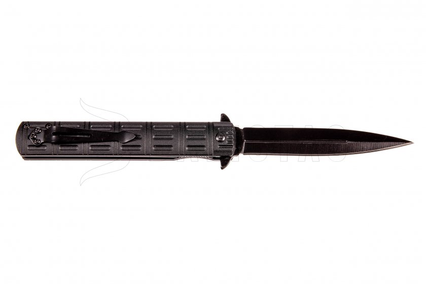 Elitetruppe EF 126
