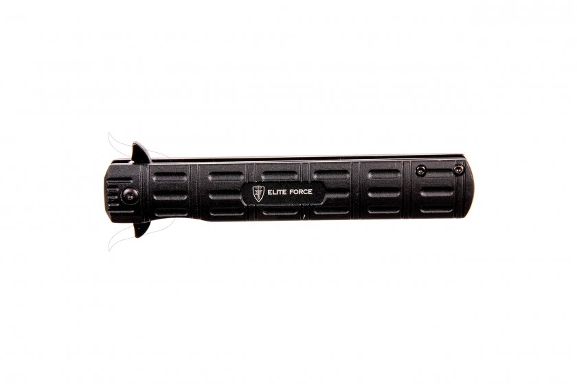 Elitetruppe EF 126