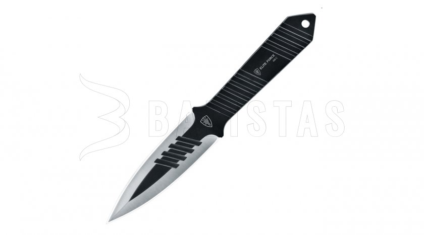 Messer Elite Force EF 137 Wurfmesser 2 Stk