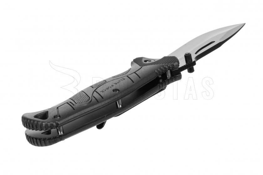 Elite Force EF 141 Klappmesser