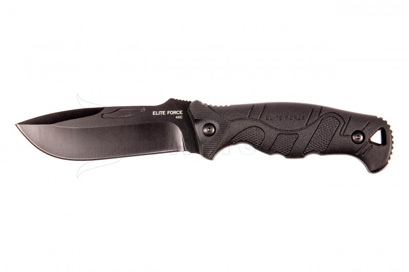 Elite Force EF 710-Messer