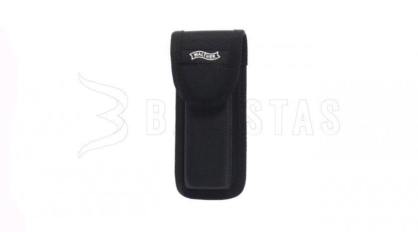 Messer Walther TFK