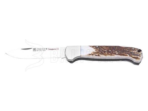 Messer Joker Canguro II NC127 Klappmesser 8,5 cm 2