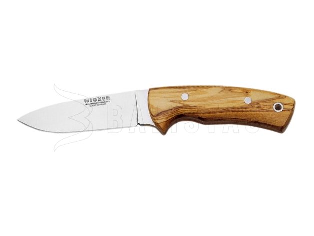 Messer Joker Corzo CO25 10 cm