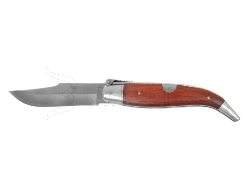 Klappmesser Joker JKR144