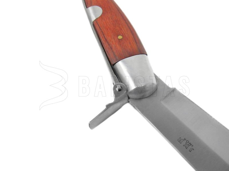 Klappmesser Joker JKR144