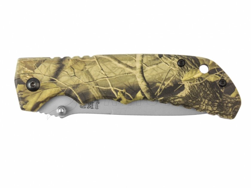 Messer Joker Klappmesser JKR528 camo