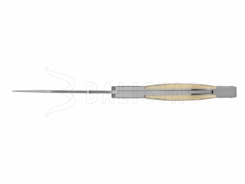 Messer Kandar N128