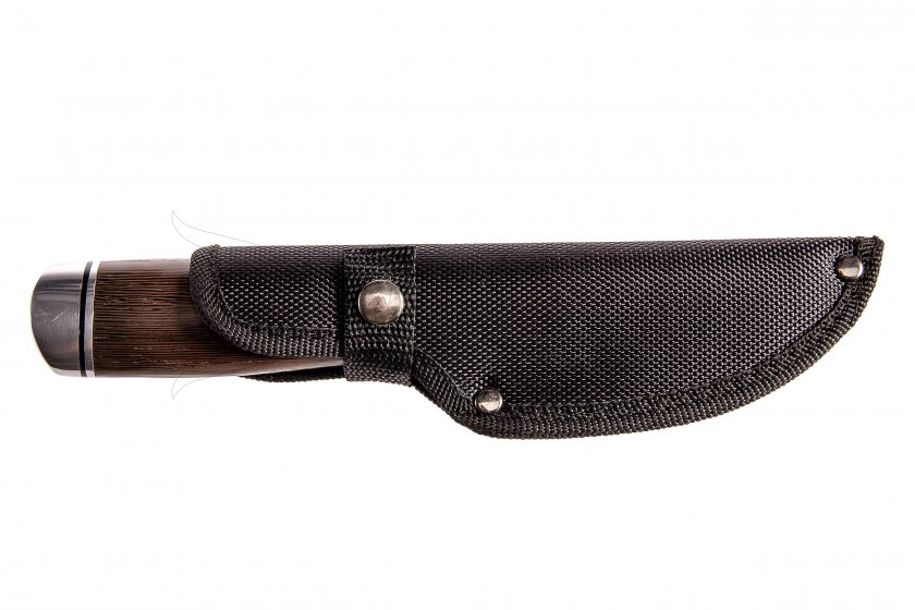 Messer Kandar N131