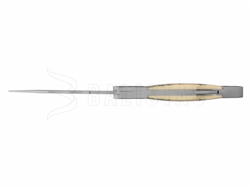 Messer Kandar N149