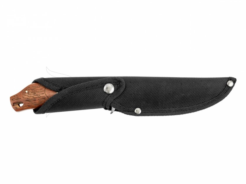 Messer Kandar N15