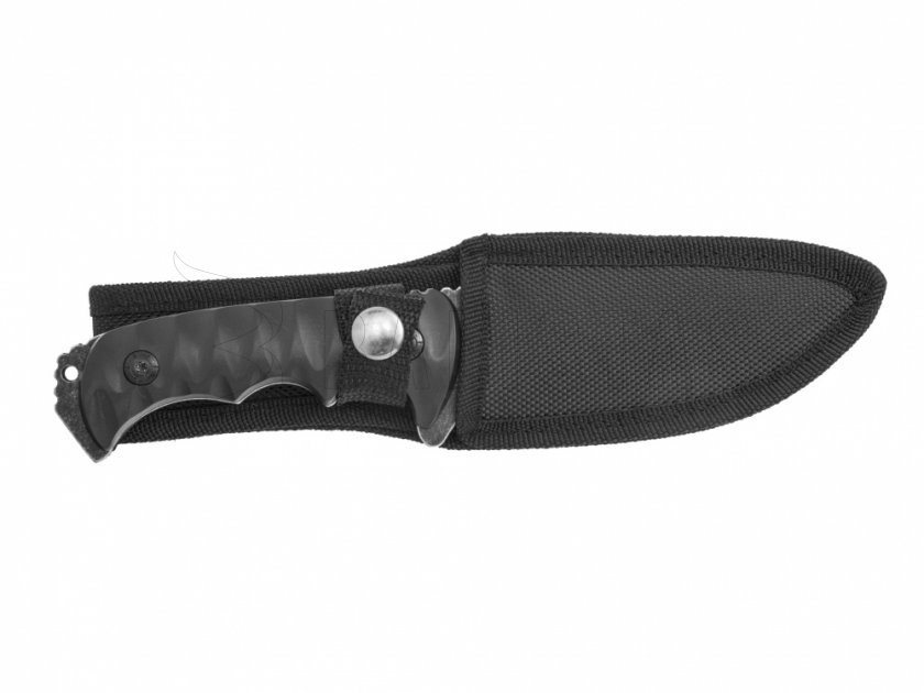 Messer Kandar N151