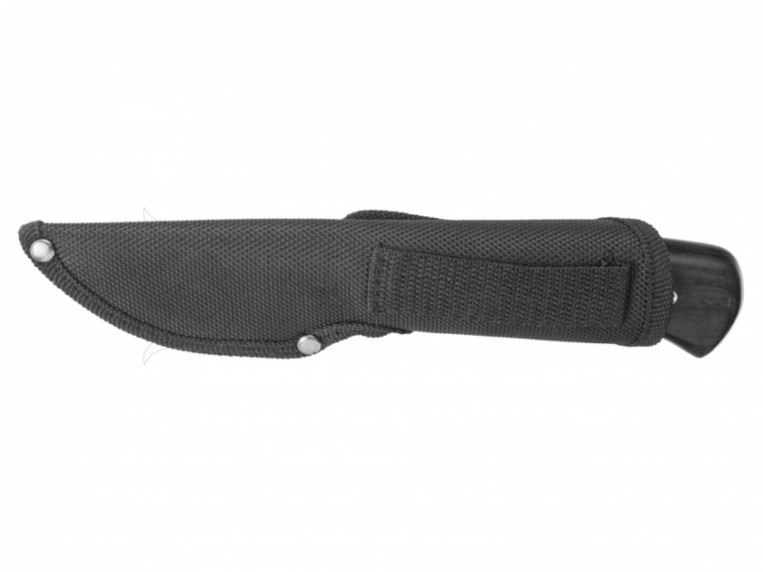 Messer Kandar N164