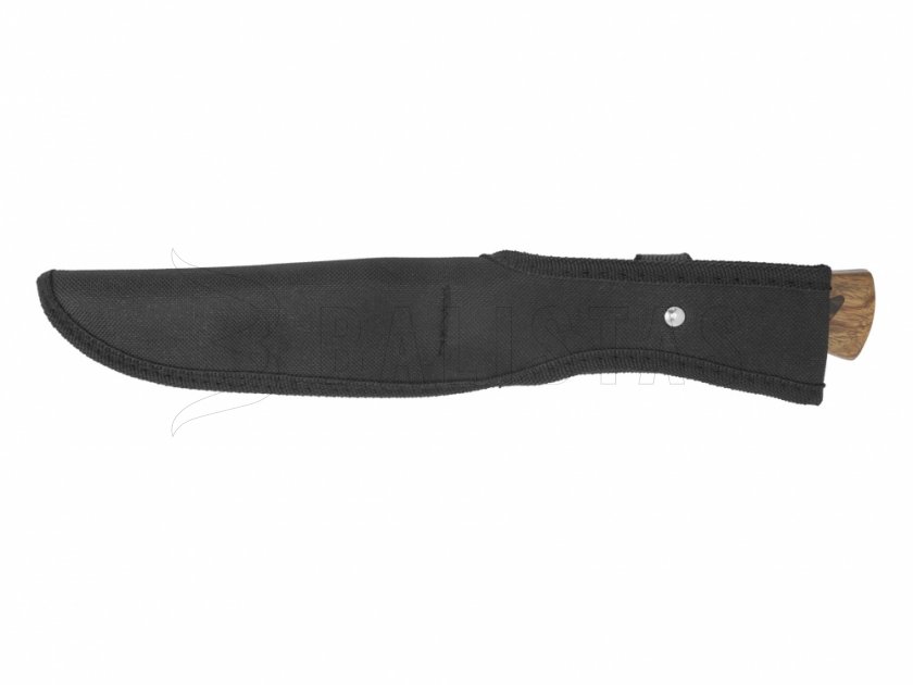 Messer Kandar N214