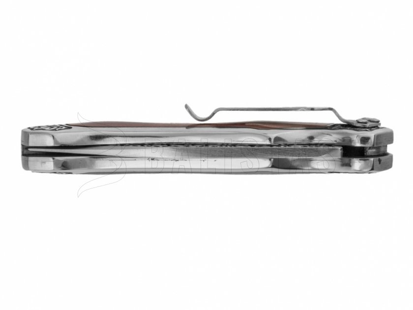 Messer Kandar N294