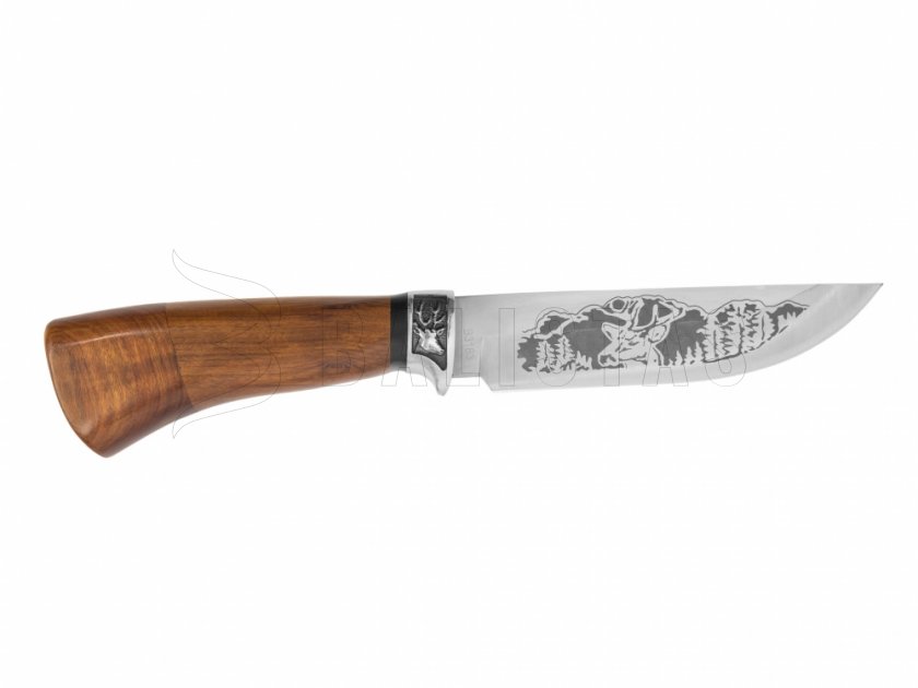 Messer Kandar N305