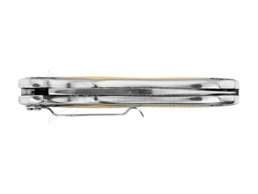 Messer Kandar N5