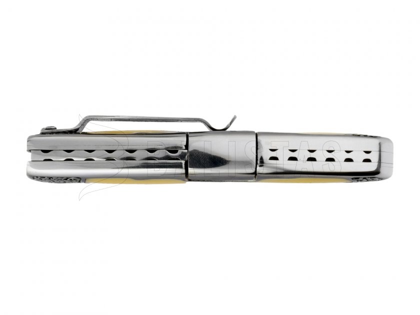 Messer Kandar N5