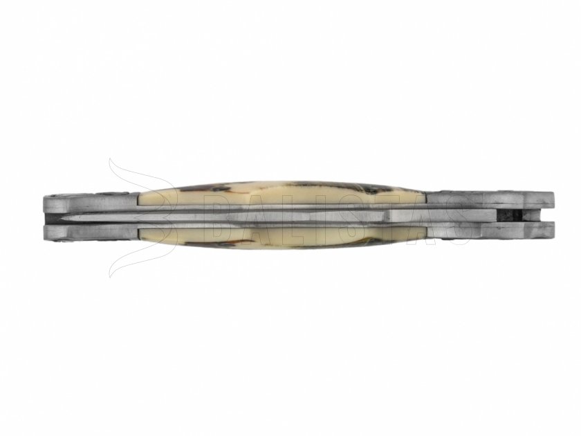 Messer Kandar N98