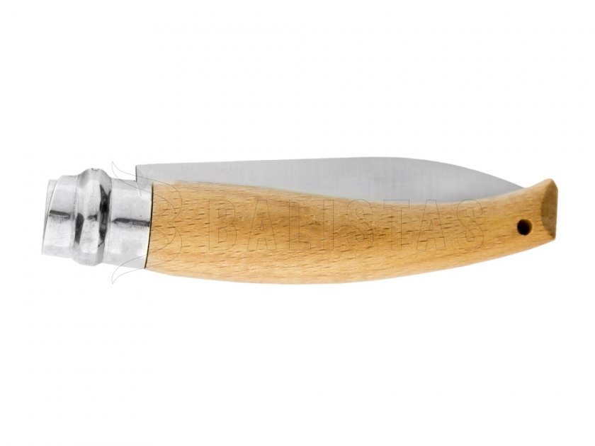 Opinel 8 Gartenmesser