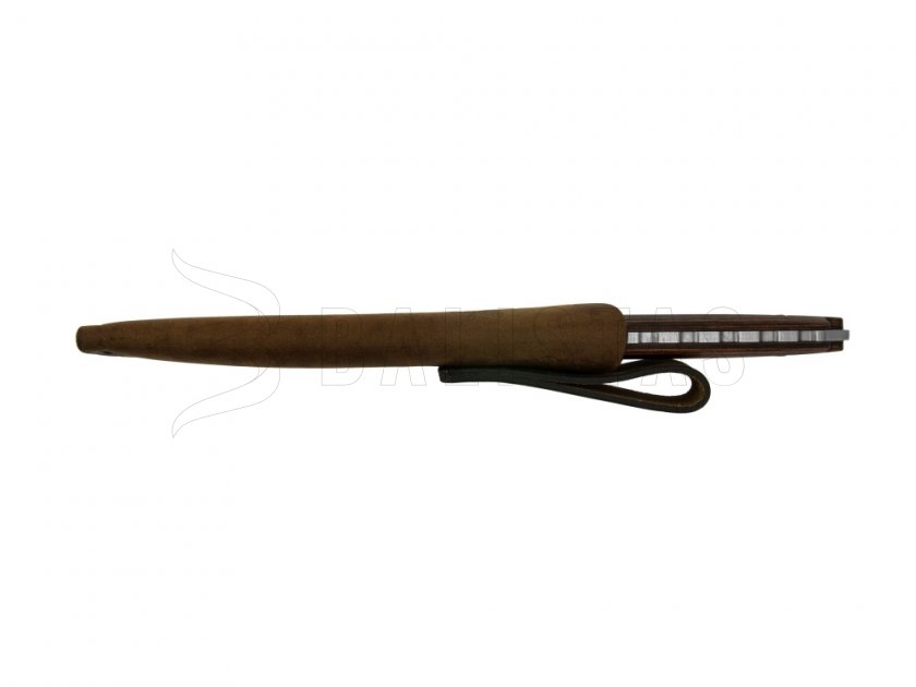 Benchmade 15001-2 HUNT Messer