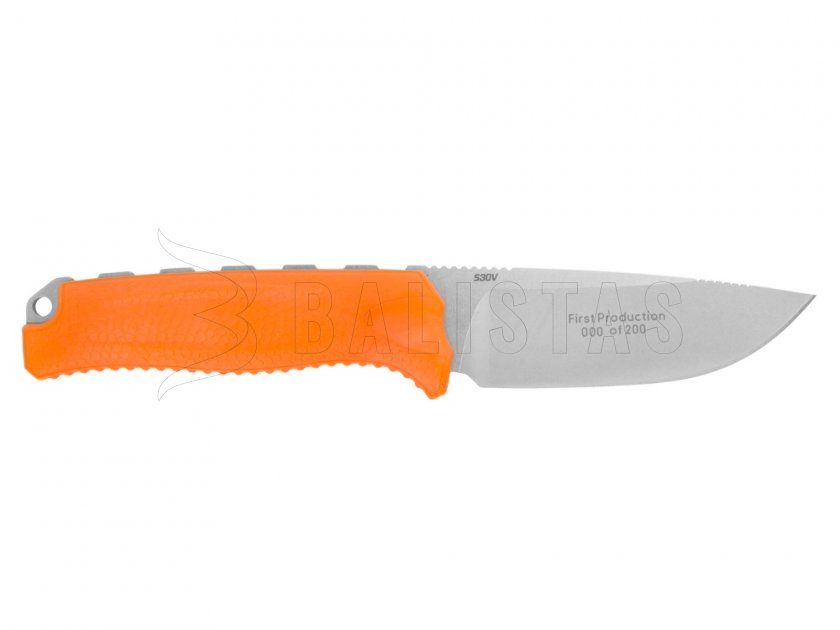 Messer Benchmade 15008-ORG HUNT