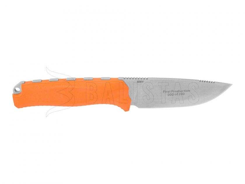 Messer Benchmade 15008-ORG HUNT