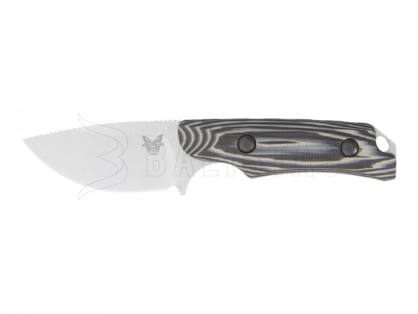 Messer Benchmade 15016-1 HUNT