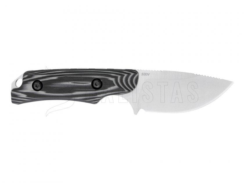 Messer Benchmade 15016-1 HUNT