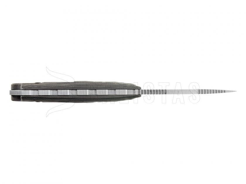 Messer Benchmade 15016-1 HUNT