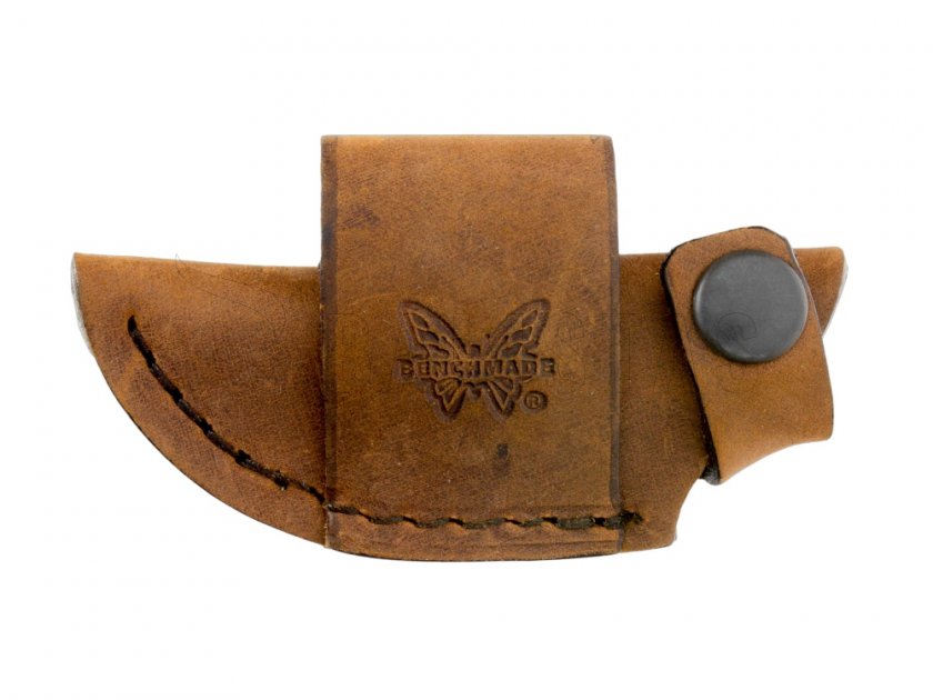 Messer Benchmade 15016-2 HUNT