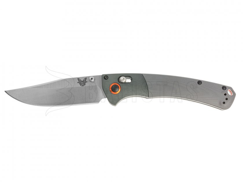 Messer Benchmade 15080-1 HUNT