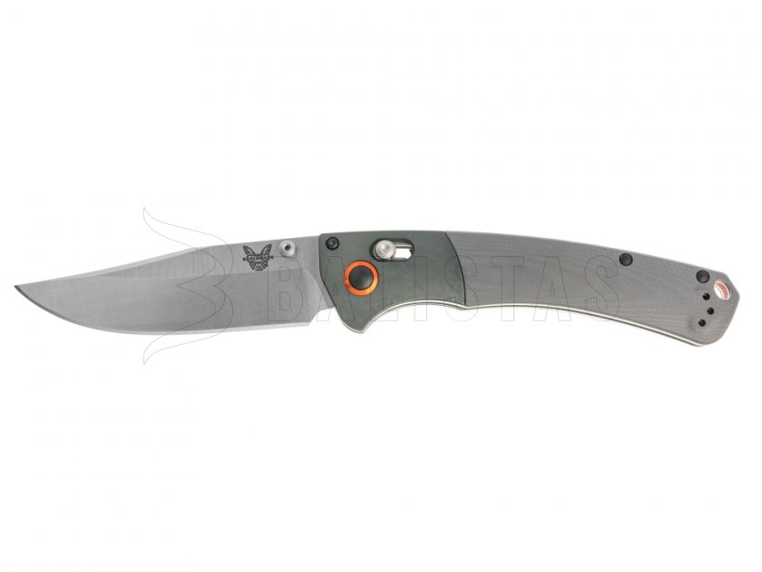 Messer Benchmade 15080-1 HUNT