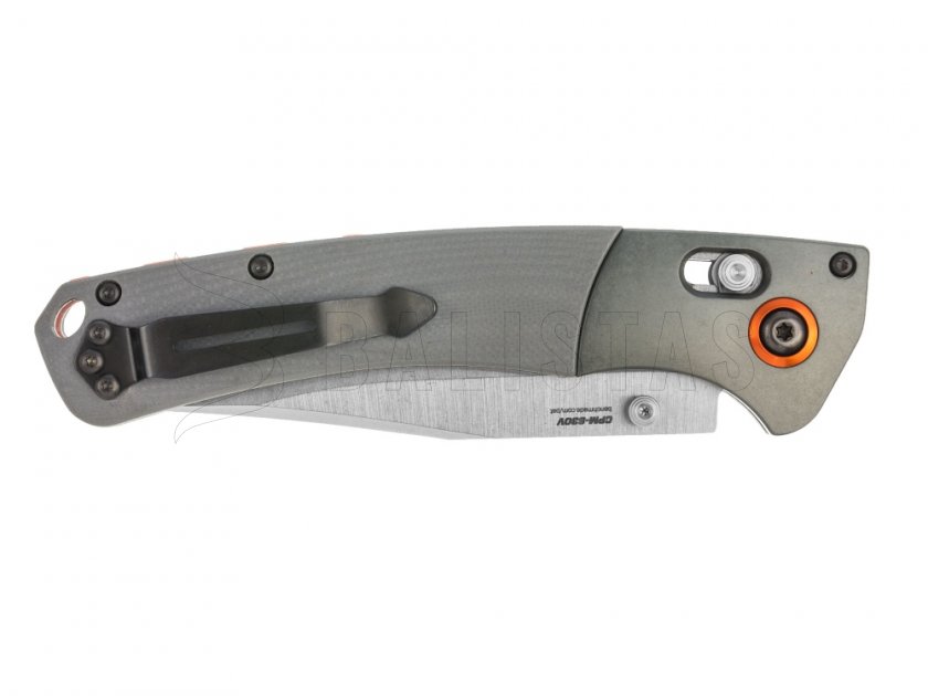 Messer Benchmade 15080-1 HUNT