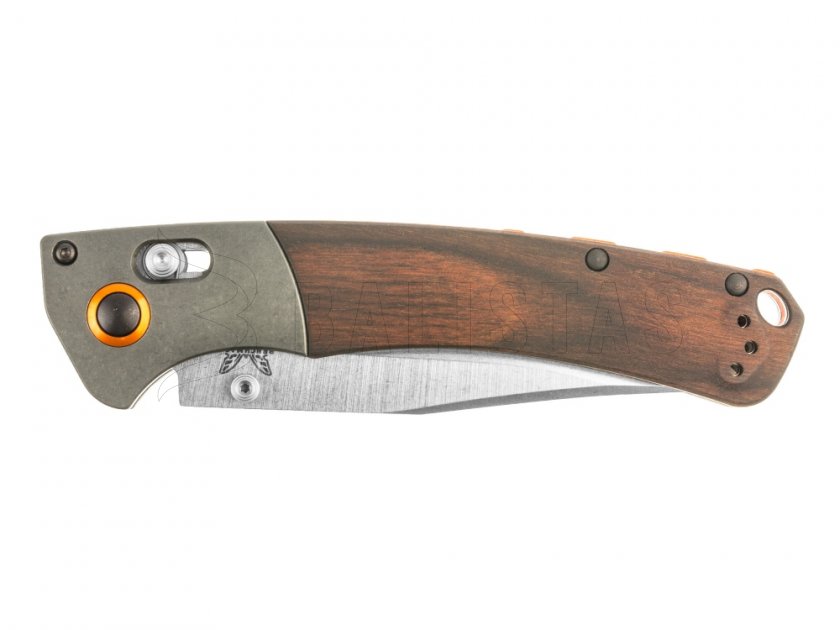 Messer Benchmade 15080-2 HUNT