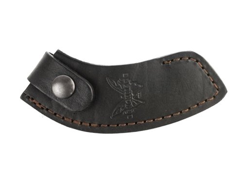 Messer Benchmade 15100-1 HUNT Nestucca 3